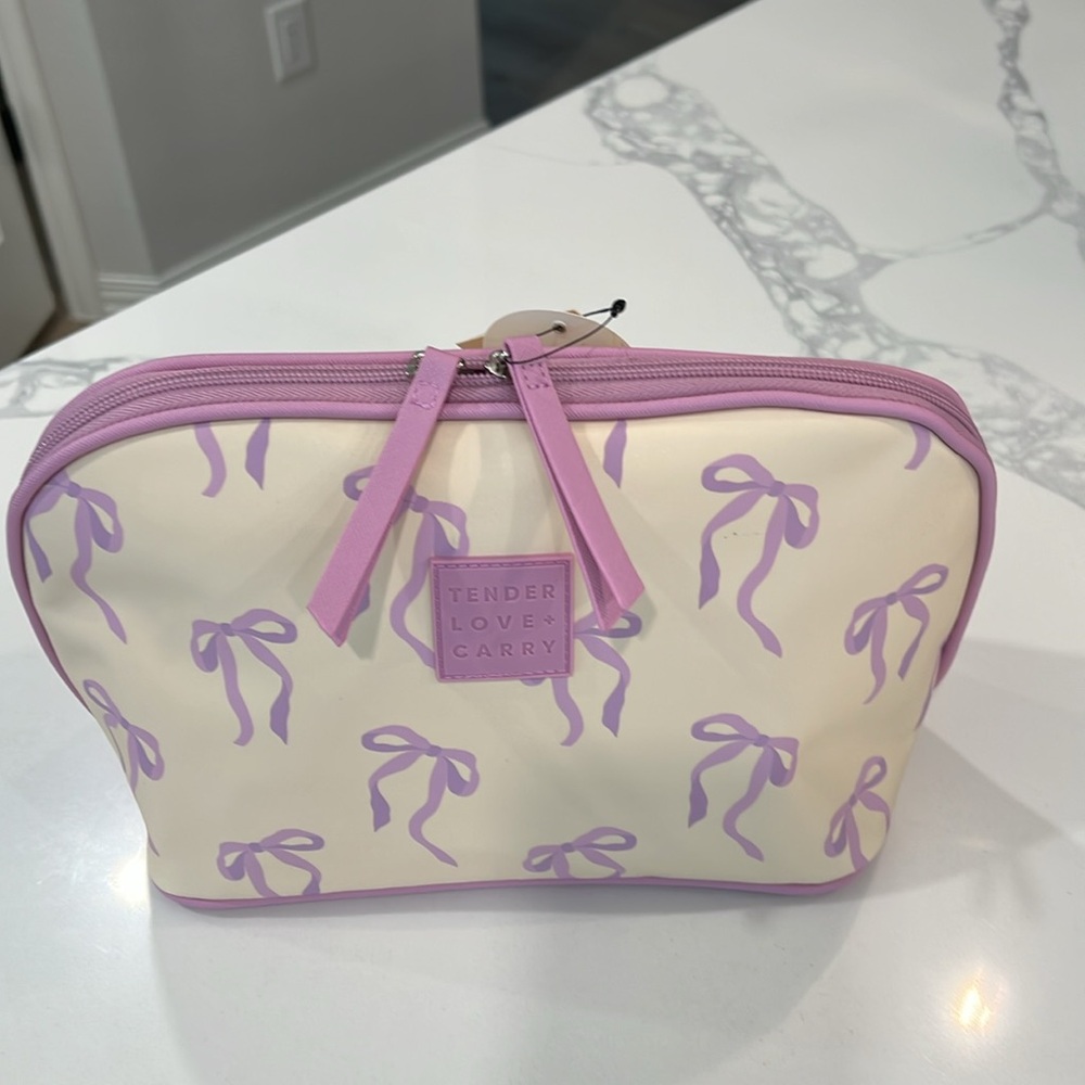 🎀💄💄BAG🎀💄 - Picture 10 of 12